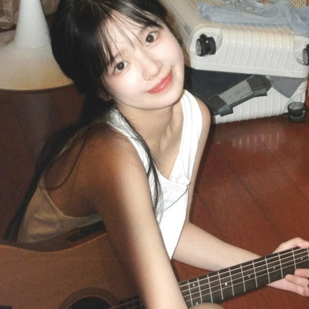 渣爹别欺负我妈