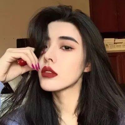 偶像活动Stars！第一季