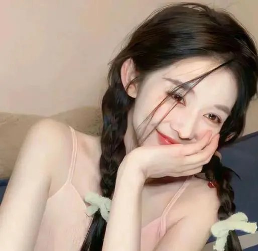 潜行追踪 第四季