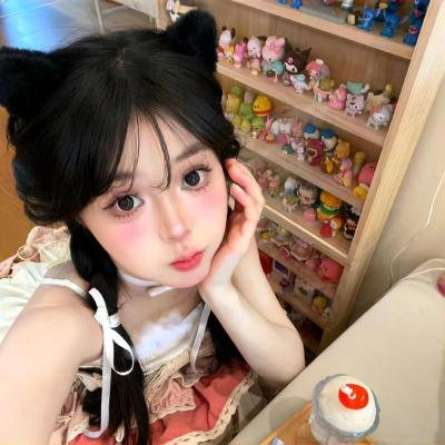 明与暗