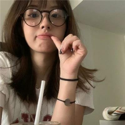 生化战士3：落入圈套