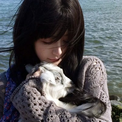 开个诊所来修仙