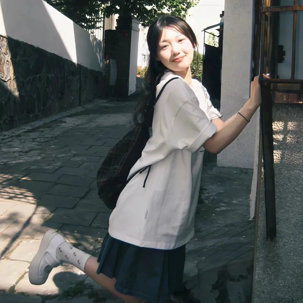 夏小姐的先婚后爱