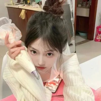 人类发现