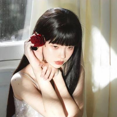 重生后大战伪人实习生