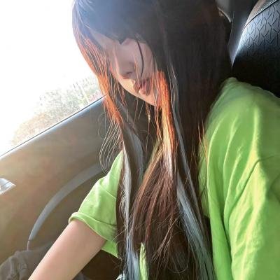 三颗星彩色冒险