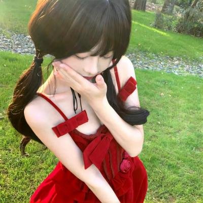 秦始皇穿越明朝造朱元璋的反