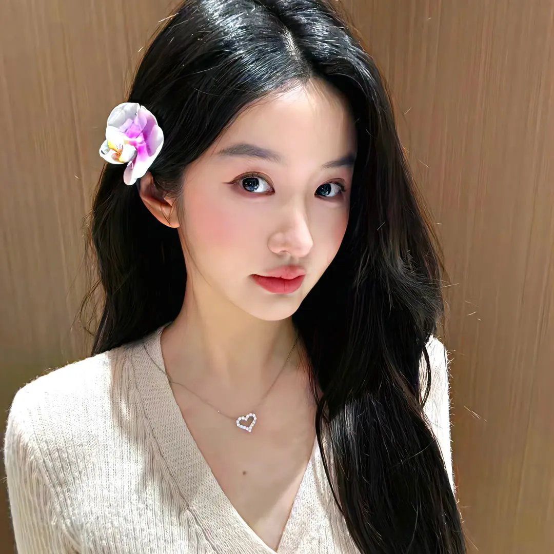 彩票追缉令