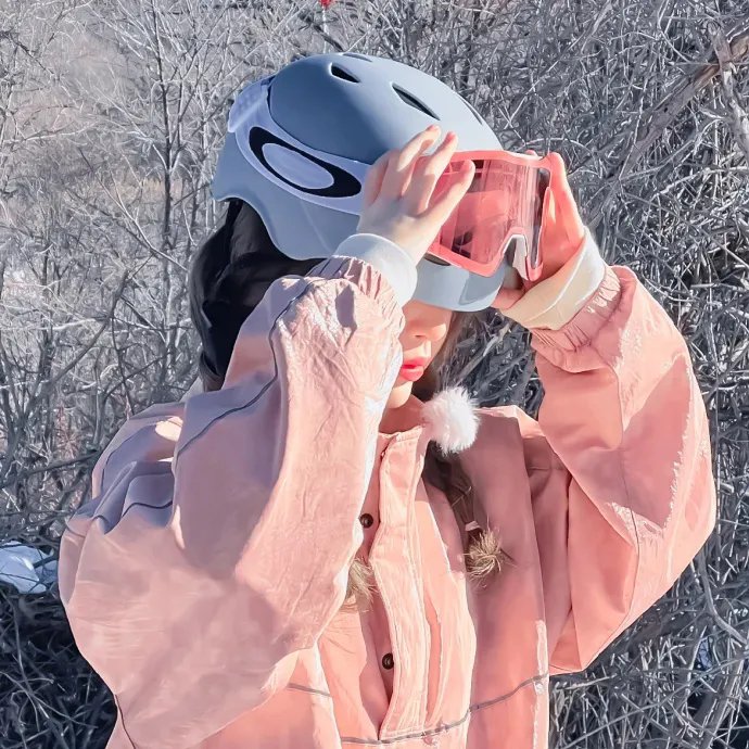 角落小伙伴：魔法绘本里的新朋友