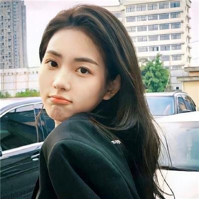 全面失控：得州音乐节悲剧