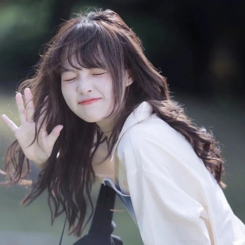 我在天牢当狱卒