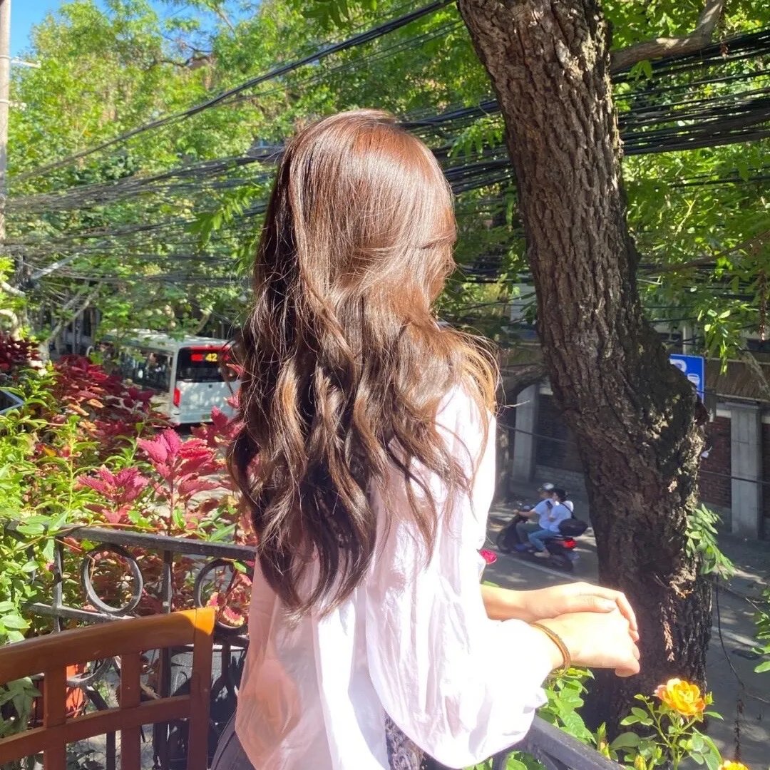 闪婚后，我竟跃升成女总裁