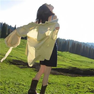 魄散魂离