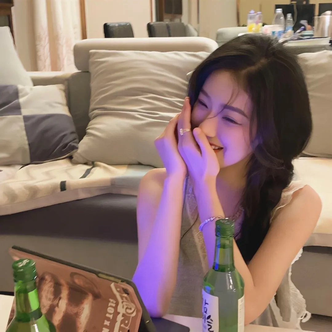 姜彩彩盛总看穿了你的马甲