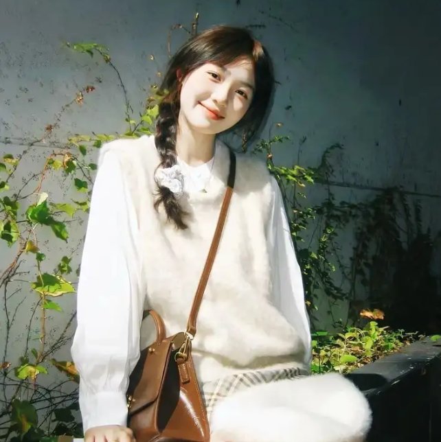 离别十八载爱意终来迟